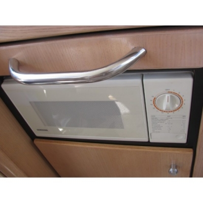 ขายเรือ Bayliner 2858 Sierra ปี 1997 *** สินค้าพรีออเดอร์ค่ะ ***