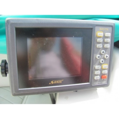 ขายเรือ Bayliner 2858 Sierra ปี 1997 *** สินค้าพรีออเดอร์ค่ะ ***