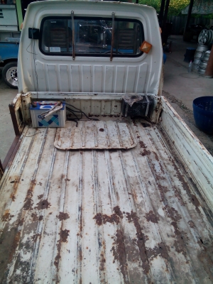 ขายsuzuki กะป้อ27000 ขับกลับได้เลยระบบเบรคทำใหม่หมดแล้ว..เครื่องสตาร์ททีเดียวติด..เข้าไร่เข้าสวนสบายno book..คัทซีสวยสรใจรายละเอียดเพิ่มเติมติดต่อร้านโจคลาสสิคลพบุรี..ด่วนๆ ขายsuzuki กะป้อ27000 ขับกลับได้เลยระบบเบรคทำใหม่หมดแล้ว..เครื่องสตาร์ททีเดียวติด..เข้าไร่เข้าสวนสบายno book..คัทซีสวยสรใจรายละเอียดเพิ่มเติมติดต่อร้านโจคลาสสิคลพบุรี..ด่วนๆ