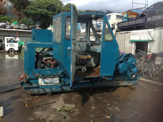 ขายเครื่องปั้นจั่นตอกเสาเข็ม ราคา 260000 ขายเครื่องปั้นจั่นตอกเสาเข็ม ราคา 260000