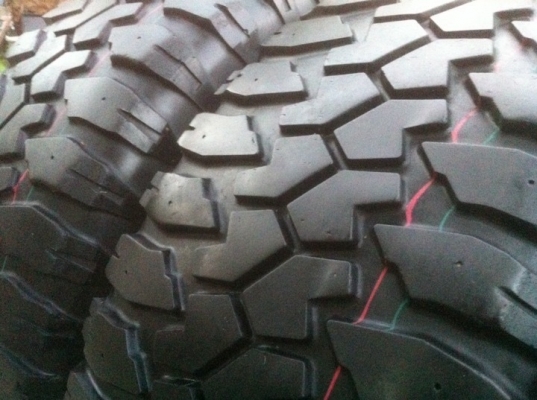 ขายยาง maxxis bighorn 305/70/16 ขายยาง maxxis bighorn 305/70/16