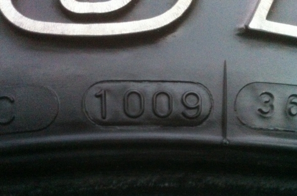 ขายยาง maxxis bighorn 305/70/16 ขายยาง maxxis bighorn 305/70/16