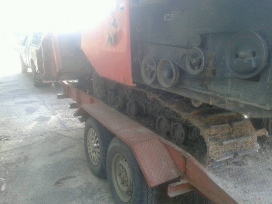 รถเกี่ยวข้าว รถเกี่ยวข้าว