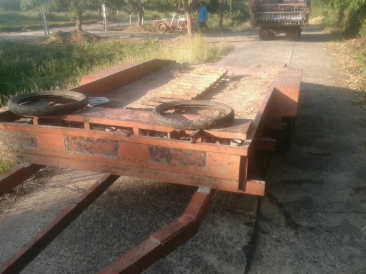 รถเกี่ยวข้าว รถเกี่ยวข้าว