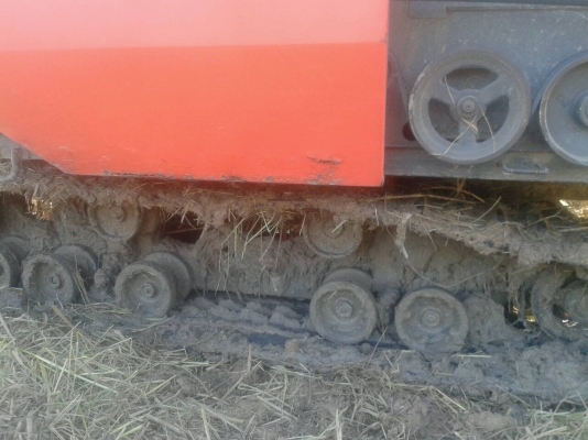 รถเกี่ยวข้าว รถเกี่ยวข้าว