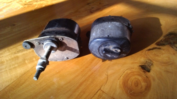 ขายมอเตอร์ปัดน้ำฝนแลนด์โรเวอร์ ขายมอเตอร์ปัดน้ำฝนแลนด์โรเวอร์