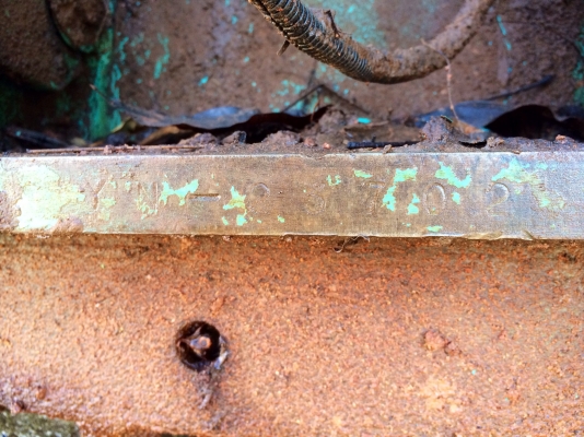 ขายด่วน รถแบคโฮ   KOBELCO    200  รุ่น  5  ราคาถูก  ใช้งานได้ตามปกติ