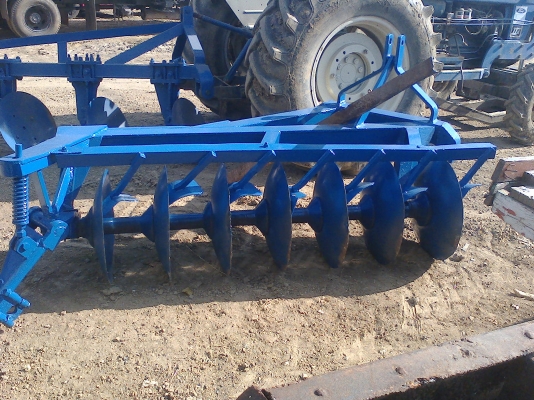 ขายหาง7ไคเฮงหลี  สภาพพร้อมใช้งาน  สนใจ0871684611