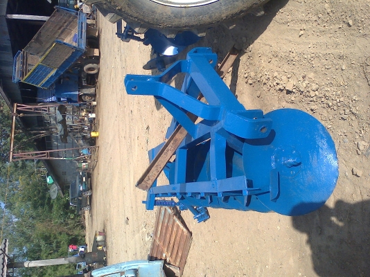 ขายหาง7ไคเฮงหลี  สภาพพร้อมใช้งาน  สนใจ0871684611