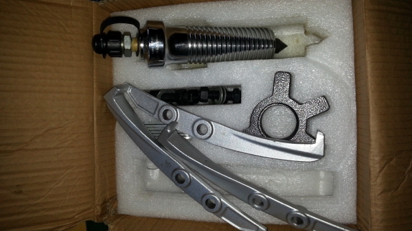 ขายตัวดูด มู่เล่ตัวใหญ่ ใช้ระบบบน้ำมันอ้ด แต่ไม่มีแม่ปั้มให้ 3,800