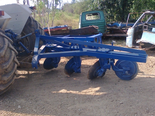 ขายหาง3สําหรับใส่รถไถสนใจ0871684611 ขายหาง3สําหรับใส่รถไถสนใจ0871684611