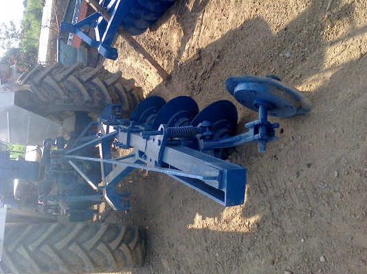 ขายหาง3สําหรับใส่รถไถสนใจ0871684611 ขายหาง3สําหรับใส่รถไถสนใจ0871684611