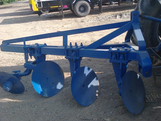 ขายหาง3สําหรับใส่รถไถสนใจ0871684611 ขายหาง3สําหรับใส่รถไถสนใจ0871684611