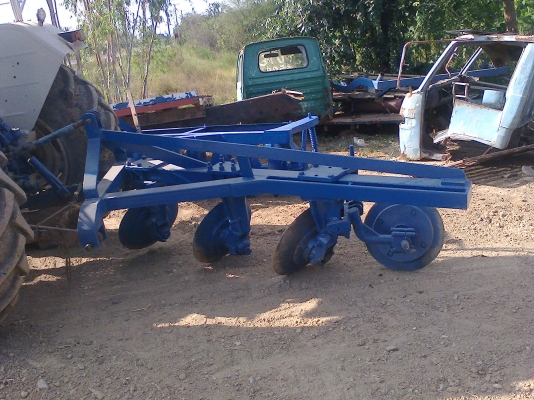 ขายหาง3สําหรับใส่รถไถสนใจ0871684611 ขายหาง3สําหรับใส่รถไถสนใจ0871684611