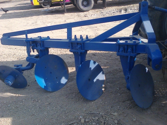 ขายหาง3สําหรับใส่รถไถสนใจ0871684611 ขายหาง3สําหรับใส่รถไถสนใจ0871684611