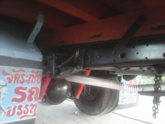 หกล้อ อีซูซุ NKR110 แรง เกียร์สั่น สภาพดีสวยๆ ทะเบียนพร้อมโอน ราคาเบาๆด่วนเลยครับ