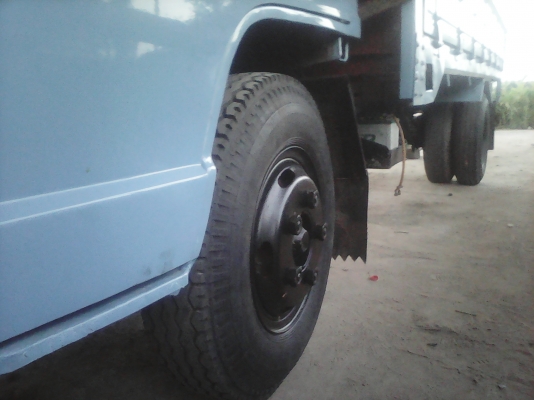 หกล้อ อีซูซุ NKR110 แรง เกียร์สั่น สภาพดีสวยๆ ทะเบียนพร้อมโอน ราคาเบาๆด่วนเลยครับ