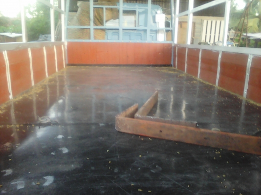 หกล้อ อีซูซุ NKR110 แรง เกียร์สั่น สภาพดีสวยๆ ทะเบียนพร้อมโอน ราคาเบาๆด่วนเลยครับ