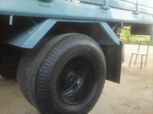 หกล้อ อีซูซุ NKR110 แรง เกียร์สั่น สภาพดีสวยๆ ทะเบียนพร้อมโอน ราคาเบาๆด่วนเลยครับ