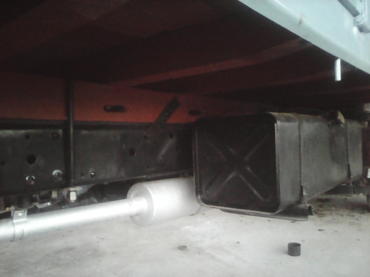 หกล้อ อีซูซุ NKR110 แรง เกียร์สั่น สภาพดีสวยๆ ทะเบียนพร้อมโอน ราคาเบาๆด่วนเลยครับ