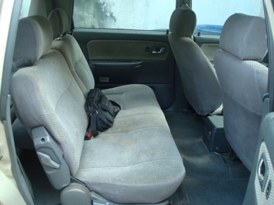 ขายครับ79000