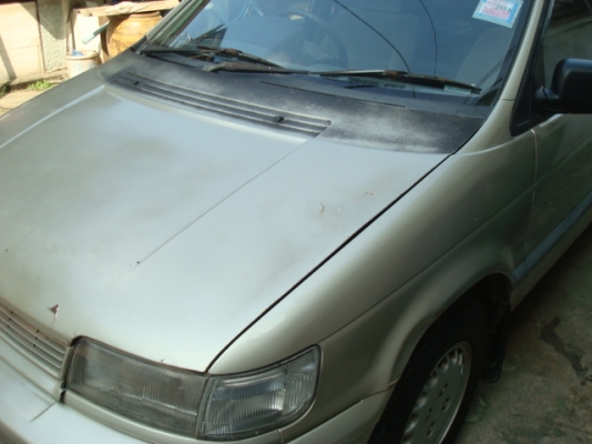 ขายครับ79000