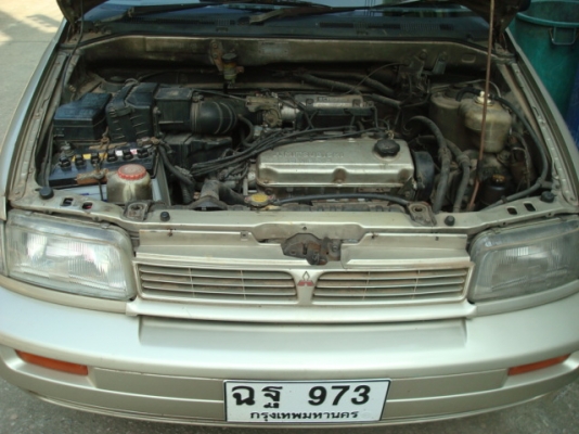 ขายครับ79000