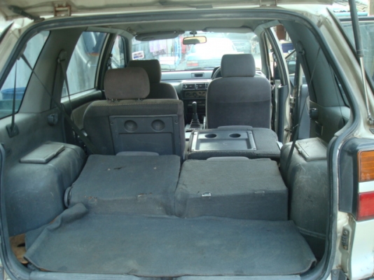 ขายครับ79000