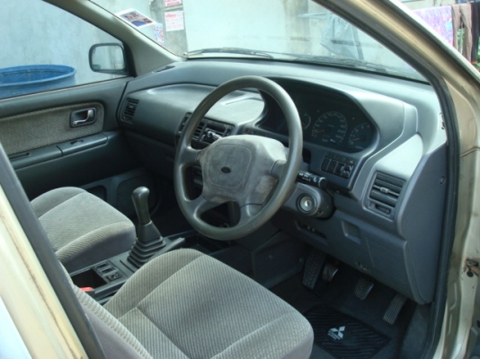 ขายครับ79000