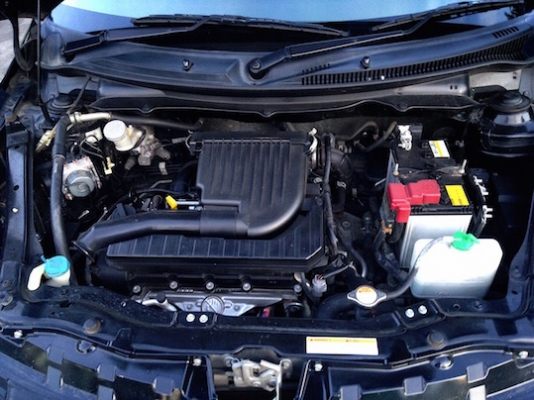 suzuki swift 1.25GLX TOP2012 สีดำ รถบ้าน มือเดียว สภาพสวย วิ่งน้อย ออกป้ายแดง มือเดียว suzuki swift 1.25GLX TOP2012 สีดำ รถบ้าน มือเดียว สภาพสวย วิ่งน้อย ออกป้ายแดง มือเดียว