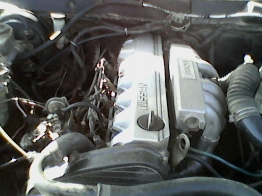 สำหรับท่านที่ชอบความเก๋าแรง