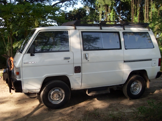 หาไม่ใด้แล้วขายเดริก้าเดิมๆครับ