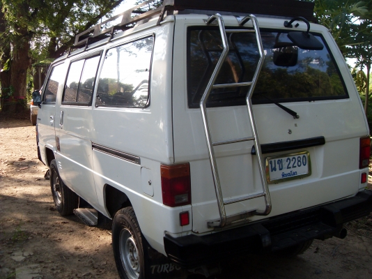 หาไม่ใด้แล้วขายเดริก้าเดิมๆครับ