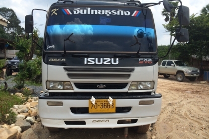 ราคานี้สุดๆเลยคับห้ามต่อรอง