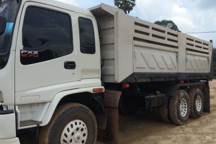 ราคานี้สุดๆเลยคับห้ามต่อรอง ราคานี้สุดๆเลยคับห้ามต่อรอง