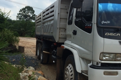 ราคานี้สุดๆเลยคับห้ามต่อรอง ราคานี้สุดๆเลยคับห้ามต่อรอง