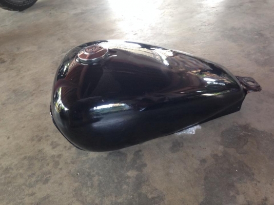 ขายอะไหล่steed