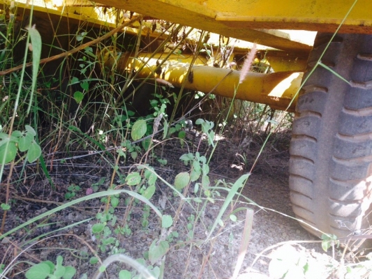 ขายด่วนหางโลเบสไมมีเล่มทะเบืยนหางจอดยาง10เมตรครึง ขายด่วนหางโลเบสไมมีเล่มทะเบืยนหางจอดยาง10เมตรครึง