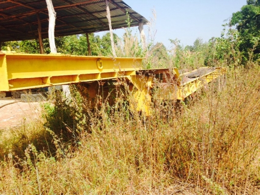 ขายด่วนหางโลเบสไมมีเล่มทะเบืยนหางจอดยาง10เมตรครึง ขายด่วนหางโลเบสไมมีเล่มทะเบืยนหางจอดยาง10เมตรครึง