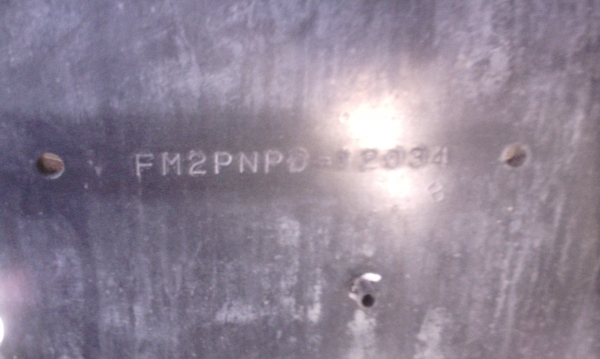 10 ล้อ HINO MEGA 320 แรงม้า 2 เพลา หัวคัสซี มีระบบ ปี49