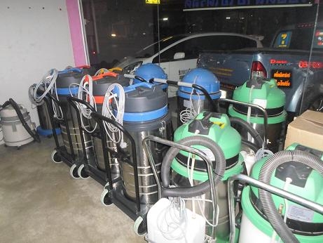 10000เดียวคร้าป