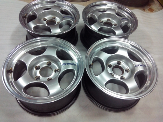 s1 15 5รู114.3กว้าง7.5et15สีเดิมๆ ไม่คดไม่ดุ้ง ขาย ุ6900 โทร0898128457 ดูของได้ที่คลอง2ซ,บงกช11คลองหลวง ปทุมธานี ไอดี chaichaimax จัดส่งทั่วประเทศ