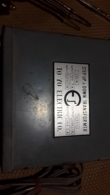 ชุดหัวแร้ง ร้อนเร็ว ร้อนแรง ทันใจ   MADE IN U.S.A