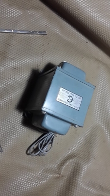 ชุดหัวแร้ง ร้อนเร็ว ร้อนแรง ทันใจ   MADE IN U.S.A