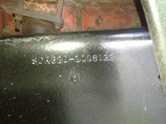 ***ขายแล้วครับขอบคุณ Truck2hand ขาย6ล้อดั้มดิน5คิว ISUZU ROCKY 175 ประกอบ ISUZU SCR320 เครื่อง6BG1-175แรง ฝาส้ม ยอดนิยม เครื่องแน่นแห้ง ไม่มีเยิ้ม ประหยัด ทน เกียร์ดีไม่หลุด ช่วงล่างFหน้าหลัง คัสซีดี ใหญ่ ไม่ปะไม่ดาม กระบะดั้มเหล็ก6ตัน 3.70ม.ยิงหน้าสภาพสว ***ขายแล้วครับขอบคุณ Truck2hand ขาย6ล้อดั้มดิน5คิว ISUZU ROCKY 175 ประกอบ ISUZU SCR320 เครื่อง6BG1-175แรง ฝาส้ม ยอดนิยม เครื่องแน่นแห้ง ไม่มีเยิ้ม ประหยัด ทน เกียร์ดีไม่หลุด ช่วงล่างFหน้าหลัง คัสซีดี ใหญ่ ไม่ปะไม่ดาม กระบะดั้มเหล็ก6ตัน 3.70ม.ยิงหน้าสภาพสว