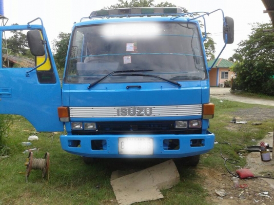 ***ขายแล้วครับขอบคุณ Truck2hand ขาย6ล้อดั้มดิน5คิว ISUZU ROCKY 175 ประกอบ ISUZU SCR320 เครื่อง6BG1-175แรง ฝาส้ม ยอดนิยม เครื่องแน่นแห้ง ไม่มีเยิ้ม ประหยัด ทน เกียร์ดีไม่หลุด ช่วงล่างFหน้าหลัง คัสซีดี ใหญ่ ไม่ปะไม่ดาม กระบะดั้มเหล็ก6ตัน 3.70ม.ยิงหน้าสภาพสว ***ขายแล้วครับขอบคุณ Truck2hand ขาย6ล้อดั้มดิน5คิว ISUZU ROCKY 175 ประกอบ ISUZU SCR320 เครื่อง6BG1-175แรง ฝาส้ม ยอดนิยม เครื่องแน่นแห้ง ไม่มีเยิ้ม ประหยัด ทน เกียร์ดีไม่หลุด ช่วงล่างFหน้าหลัง คัสซีดี ใหญ่ ไม่ปะไม่ดาม กระบะดั้มเหล็ก6ตัน 3.70ม.ยิงหน้าสภาพสว