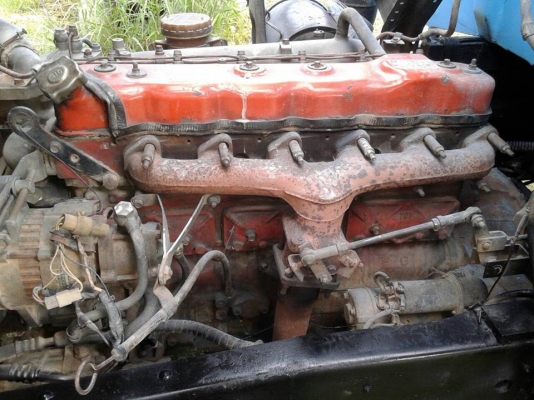 ***ขายแล้วครับขอบคุณ Truck2hand ขาย6ล้อดั้มดิน5คิว ISUZU ROCKY 175 ประกอบ ISUZU SCR320 เครื่อง6BG1-175แรง ฝาส้ม ยอดนิยม เครื่องแน่นแห้ง ไม่มีเยิ้ม ประหยัด ทน เกียร์ดีไม่หลุด ช่วงล่างFหน้าหลัง คัสซีดี ใหญ่ ไม่ปะไม่ดาม กระบะดั้มเหล็ก6ตัน 3.70ม.ยิงหน้าสภาพสว ***ขายแล้วครับขอบคุณ Truck2hand ขาย6ล้อดั้มดิน5คิว ISUZU ROCKY 175 ประกอบ ISUZU SCR320 เครื่อง6BG1-175แรง ฝาส้ม ยอดนิยม เครื่องแน่นแห้ง ไม่มีเยิ้ม ประหยัด ทน เกียร์ดีไม่หลุด ช่วงล่างFหน้าหลัง คัสซีดี ใหญ่ ไม่ปะไม่ดาม กระบะดั้มเหล็ก6ตัน 3.70ม.ยิงหน้าสภาพสว