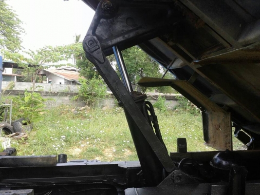 ***ขายแล้วครับขอบคุณ Truck2hand ขาย6ล้อดั้มดิน5คิว ISUZU ROCKY 175 ประกอบ ISUZU SCR320 เครื่อง6BG1-175แรง ฝาส้ม ยอดนิยม เครื่องแน่นแห้ง ไม่มีเยิ้ม ประหยัด ทน เกียร์ดีไม่หลุด ช่วงล่างFหน้าหลัง คัสซีดี ใหญ่ ไม่ปะไม่ดาม กระบะดั้มเหล็ก6ตัน 3.70ม.ยิงหน้าสภาพสว ***ขายแล้วครับขอบคุณ Truck2hand ขาย6ล้อดั้มดิน5คิว ISUZU ROCKY 175 ประกอบ ISUZU SCR320 เครื่อง6BG1-175แรง ฝาส้ม ยอดนิยม เครื่องแน่นแห้ง ไม่มีเยิ้ม ประหยัด ทน เกียร์ดีไม่หลุด ช่วงล่างFหน้าหลัง คัสซีดี ใหญ่ ไม่ปะไม่ดาม กระบะดั้มเหล็ก6ตัน 3.70ม.ยิงหน้าสภาพสว