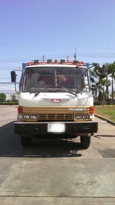 **790,000 บ.ต่อรอง**ขาย10ล้อ2เพลาดั้ม HINO F18 FM187LA เครื่องHO7C Bo 210แรง เครื่องแน่น แรง แห้งดีไม่เยิ้ม เกียร์ไม่หลุด ช่วงล่างเดิม คัสซีดี สวยไม่ปะไม่ดาม สโลวเดิม กระบะดั้มเหล็กข้างเรียบสภาพดี พื้นดีข้างดีไม่ผุ ดั้มดีไม่มียุบ หัวเก๋งเดิม สภาพดี ไม่ผุ **790,000 บ.ต่อรอง**ขาย10ล้อ2เพลาดั้ม HINO F18 FM187LA เครื่องHO7C Bo 210แรง เครื่องแน่น แรง แห้งดีไม่เยิ้ม เกียร์ไม่หลุด ช่วงล่างเดิม คัสซีดี สวยไม่ปะไม่ดาม สโลวเดิม กระบะดั้มเหล็กข้างเรียบสภาพดี พื้นดีข้างดีไม่ผุ ดั้มดีไม่มียุบ หัวเก๋งเดิม สภาพดี ไม่ผุ