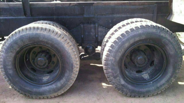 **790,000 บ.ต่อรอง**ขาย10ล้อ2เพลาดั้ม HINO F18 FM187LA เครื่องHO7C Bo 210แรง เครื่องแน่น แรง แห้งดีไม่เยิ้ม เกียร์ไม่หลุด ช่วงล่างเดิม คัสซีดี สวยไม่ปะไม่ดาม สโลวเดิม กระบะดั้มเหล็กข้างเรียบสภาพดี พื้นดีข้างดีไม่ผุ ดั้มดีไม่มียุบ หัวเก๋งเดิม สภาพดี ไม่ผุ **790,000 บ.ต่อรอง**ขาย10ล้อ2เพลาดั้ม HINO F18 FM187LA เครื่องHO7C Bo 210แรง เครื่องแน่น แรง แห้งดีไม่เยิ้ม เกียร์ไม่หลุด ช่วงล่างเดิม คัสซีดี สวยไม่ปะไม่ดาม สโลวเดิม กระบะดั้มเหล็กข้างเรียบสภาพดี พื้นดีข้างดีไม่ผุ ดั้มดีไม่มียุบ หัวเก๋งเดิม สภาพดี ไม่ผุ